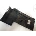 ACER ASPIRE 3000-ZL5 TAPPO VENTOLA